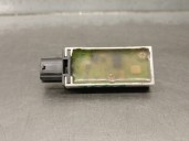 Recambio de sensor para nissan murano i (z50) 3.5 4x4 referencia OEM IAM FBCN0069100736 