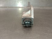 Recambio de sensor para nissan murano i (z50) 3.5 4x4 referencia OEM IAM FBCN0069100736 