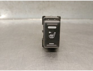 INTERRUPTOR 25500AX600 25500AX600 