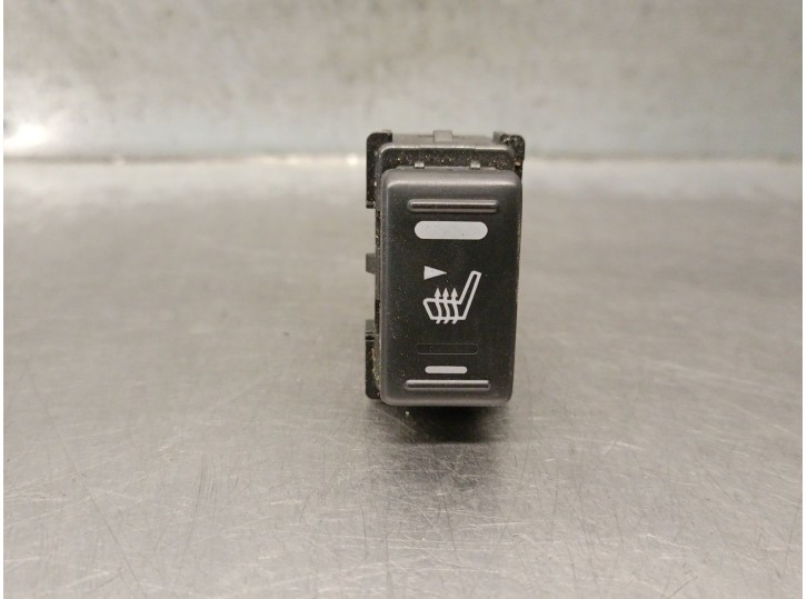 Recambio de interruptor para nissan murano i (z50) 3.5 4x4 referencia OEM IAM 25500AX600 25500AX600 