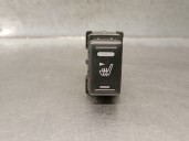 Recambio de interruptor para nissan murano i (z50) 3.5 4x4 referencia OEM IAM 25500AX600 25500AX600 
