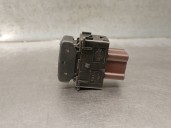 Recambio de interruptor para nissan murano i (z50) 3.5 4x4 referencia OEM IAM 25500AX600 25500AX600 
