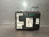 Replacement comfort module for Nissan Murano I (Z50) 3.5 4x4 OEM IAM reference 284B1CC010 