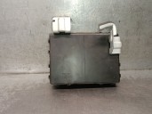 Replacement comfort module for Nissan Murano I (Z50) 3.5 4x4 OEM IAM reference 284B1CC010 