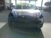 ford fiesta vi (cb1, ccn) del año 2014