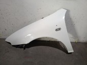 Recambio de aleta delantera izquierda para seat leon (1m1) 1.6 16 v referencia OEM IAM 1M0821021 1M0821021 