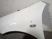 Recambio de aleta delantera izquierda para seat leon (1m1) 1.6 16 v referencia OEM IAM 1M0821021 1M0821021 