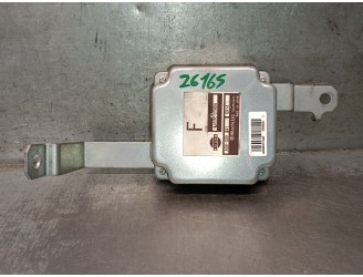 MODULO ELECTRONICO 41650CC40A A68000X41
