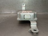 Recambio de modulo electronico para nissan murano i (z50) 3.5 4x4 referencia OEM IAM 41650CC40A A68000X41