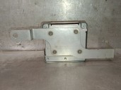 Recambio de modulo electronico para nissan murano i (z50) 3.5 4x4 referencia OEM IAM 41650CC40A A68000X41