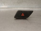 Recambio de warning para nissan murano i (z50) 3.5 4x4 referencia OEM IAM 25290CA000 25290CA000 