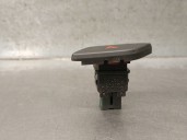 Recambio de warning para nissan murano i (z50) 3.5 4x4 referencia OEM IAM 25290CA000 25290CA000 