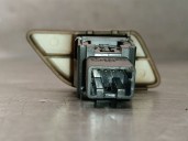 Recambio de warning para nissan murano i (z50) 3.5 4x4 referencia OEM IAM 25290CA000 25290CA000 