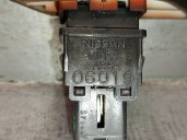 Recambio de warning para nissan murano i (z50) 3.5 4x4 referencia OEM IAM 25290CA000 25290CA000 