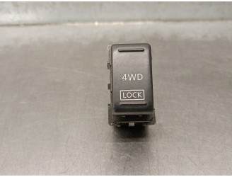 INTERRUPTOR 25535CB000 25535CB000 