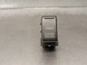 Recambio de interruptor para nissan murano i (z50) 3.5 4x4 referencia OEM IAM 25535CB000 25535CB000 