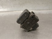 Recambio de interruptor para nissan murano i (z50) 3.5 4x4 referencia OEM IAM 25535CB000 25535CB000 