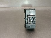 Recambio de interruptor para nissan murano i (z50) 3.5 4x4 referencia OEM IAM 25535CB000 25535CB000 