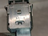 Recambio de interruptor para nissan murano i (z50) 3.5 4x4 referencia OEM IAM 25535CB000 25535CB000 
