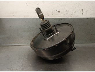 Recambio de servofreno para nissan murano i (z50) 3.5 4x4 referencia OEM IAM CA02B 47210CA02B 
