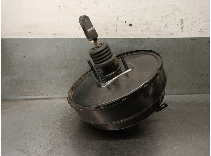 Recambio de servofreno para nissan murano i (z50) 3.5 4x4 referencia OEM IAM CA02B 47210CA02B 