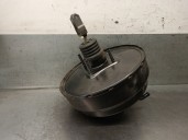 Recambio de servofreno para nissan murano i (z50) 3.5 4x4 referencia OEM IAM CA02B 47210CA02B 