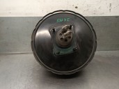 Recambio de servofreno para nissan murano i (z50) 3.5 4x4 referencia OEM IAM CA02B 47210CA02B 