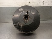 Recambio de servofreno para nissan murano i (z50) 3.5 4x4 referencia OEM IAM CA02B 47210CA02B 