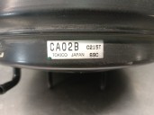 Recambio de servofreno para nissan murano i (z50) 3.5 4x4 referencia OEM IAM CA02B 47210CA02B 