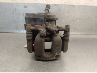 RIGHT REAR BRAKE CALIPER 13507391 13507391 
