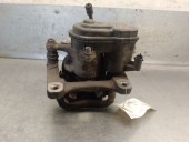 Replacement rear right brake caliper for Opel Astra K (B16) 1.6 CDTi (68) OEM IAM reference 13507391 13507391 