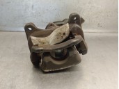 Replacement rear right brake caliper for Opel Astra K (B16) 1.6 CDTi (68) OEM IAM reference 13507391 13507391 