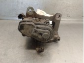 Replacement rear right brake caliper for Opel Astra K (B16) 1.6 CDTi (68) OEM IAM reference 13507391 13507391 