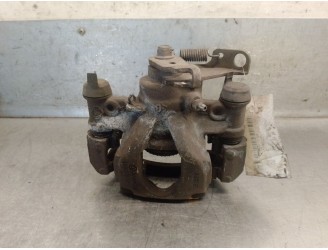 LEFT REAR BRAKE CALIPER 440003613R 440115485R 