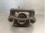 Replacement left rear brake caliper for Renault Master III van (FV) 2.3 dCi 150 FWD (FV0F, FV03) OEM IAM reference