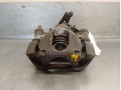 Replacement left rear brake caliper for Renault Master III van (FV) 2.3 dCi 150 FWD (FV0F, FV03) OEM IAM reference