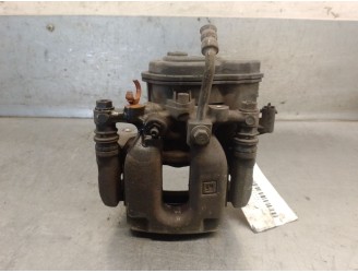 LEFT REAR BRAKE CALIPER 13507390 13507390 