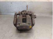 Replacement rear left brake caliper for Opel Astra K (B16) 1.6 CDTi (68) OEM IAM reference 13507390 13507390 