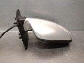 Recambio de retrovisor derecho para peugeot 307 (3a/c) 1.6 hdi 110 referencia OEM IAM 8149AX 8149AX 
