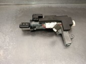 Replacement ignition switch for Nissan Murano I (Z50) 3.5 4x4 OEM IAM reference 28590C9902 28590C9902 