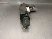 Replacement ignition switch for Nissan Murano I (Z50) 3.5 4x4 OEM IAM reference 28590C9902 28590C9902 