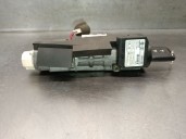 Replacement ignition switch for Nissan Murano I (Z50) 3.5 4x4 OEM IAM reference 28590C9902 28590C9902 