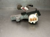 Replacement ignition switch for Nissan Murano I (Z50) 3.5 4x4 OEM IAM reference 28590C9902 28590C9902 