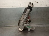 Replacement ignition switch for Nissan Murano I (Z50) 3.5 4x4 OEM IAM reference 28590C9902 28590C9902 