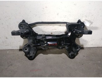 FRONT SUBFRAME 3502AT 3502AT 