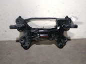 Replacement front axle for Citroën C3 I (FC_, FN_) 1.4 HDi OEM IAM reference 3502AT 3502AT 