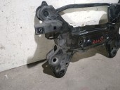 Replacement front axle for Citroën C3 I (FC_, FN_) 1.4 HDi OEM IAM reference 3502AT 3502AT 