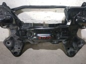 Replacement front axle for Citroën C3 I (FC_, FN_) 1.4 HDi OEM IAM reference 3502AT 3502AT 