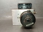 Recambio de abs para nissan murano i (z50) 3.5 4x4 referencia OEM IAM 47660CC084 47660CC010 06210203274