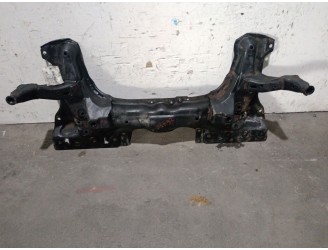 FRONT SUBFRAME 51732941 51732941 